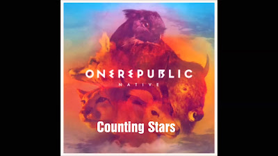 LAGU ONE REPUBLIC COUNTING STAR EPUB LAGU ONE REPUBLIC COUNTING STAR EPUB